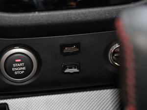 20151.5T քӘFUN п؅^(q)