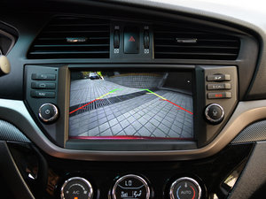 20151.5T քӘFUN п؅^(q)