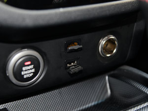 20151.5T քӘFUN п؅^(q)