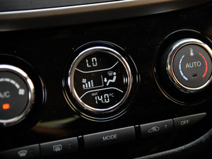 20151.5T քӘFUN п؅^(q)