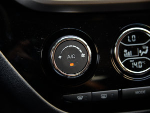 20151.5T քӘFUN п؅^(q)