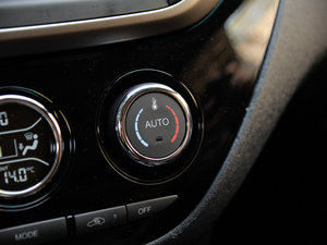 20151.5T քӘFUN п؅^(q)