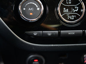 20151.5T քӘFUN п؅^(q)