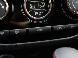 20151.5T քӘFUN п؅^(q)