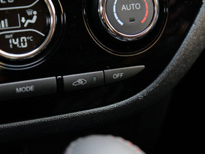 20151.5T քӘFUN п؅^