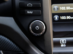 20151.5T քӘFUN п؅^