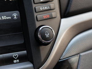 20151.5T քӘFUN п؅^