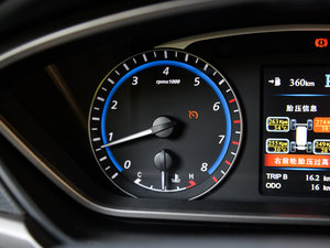 20151.5T քӘFUN п؅^