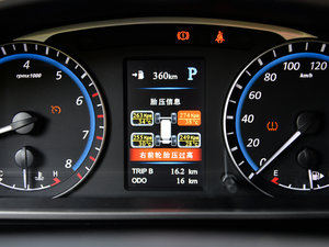 20151.5T քӘFUN п؅^