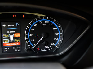 20151.5T քӘFUN п؅^