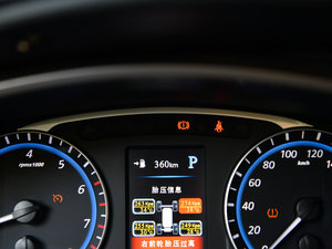 20151.5T քӘFUN п؅^