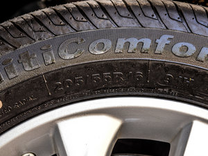 20151.5T քӘFUN ݆̥ߴ