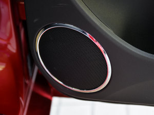 20151.5T ք(dng)(l)FUN g