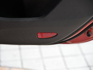 20151.5T ք(dng)(l)FUN g