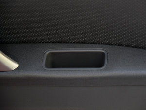 20151.5T ք(dng)(l)FUN g