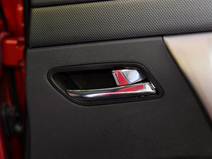 20151.5T ք(dng)(l)FUN g