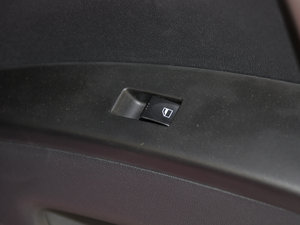 20151.5T ք(dng)(l)FUN g