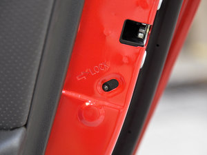 20151.5T ք(dng)(l)FUN g