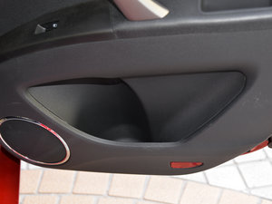 20151.5T ք(dng)(l)FUN g