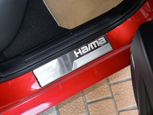 20151.5T ք(dng)(l)FUN g