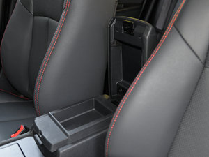 20151.5T ք(dng)(l)FUN g