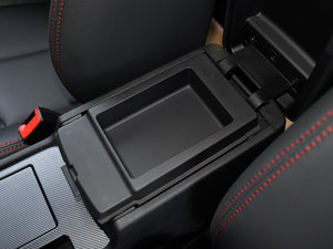 20151.5T ք(dng)(l)FUN g