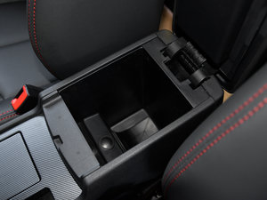 20151.5T ք(dng)(l)FUN g