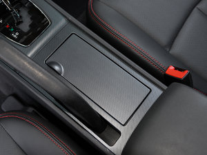 20151.5T ք(dng)(l)FUN g