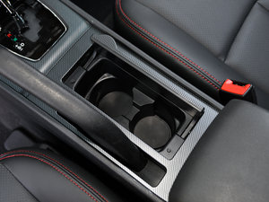 20151.5T ք(dng)(l)FUN g