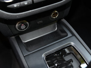 20151.5T ք(dng)(l)FUN g