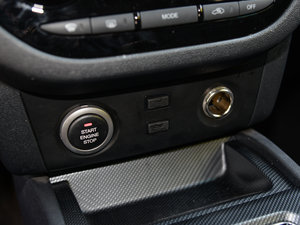 20151.5T ք(dng)(l)FUN g