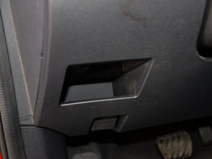 20151.5T ք(dng)(l)FUN g