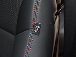 20151.5T ք(dng)(l)FUN g