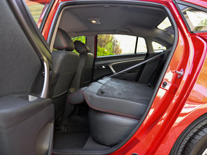 20151.5T քӘFUN ηŵ