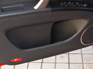 20151.5T քӘFUN ǰTg