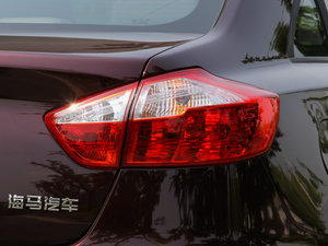 20151.5T CVTFUN (x)(ji)^