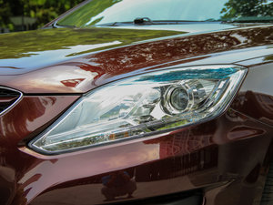 20151.5T CVTFUN (x)(ji)^