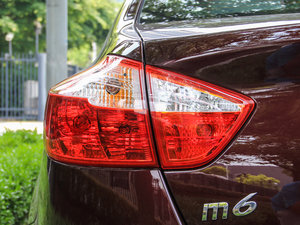 20151.5T CVTFUN (x)(ji)^