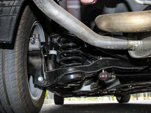 20151.5T CVTFUN (x)(ji)^