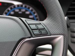 20151.5T CVTFUN п؅^