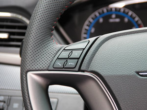 20151.5T CVTFUN п؅^