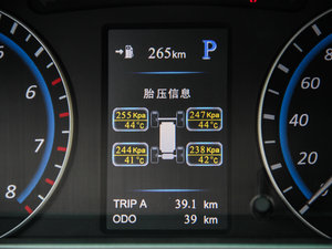 20151.5T CVTFUN п؅^