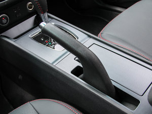 20151.5T CVTFUN v܇Ƅ