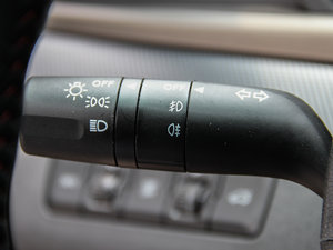 20151.5T CVTFUN п؅^