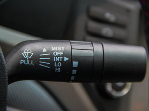 20151.5T CVTFUN п؅^