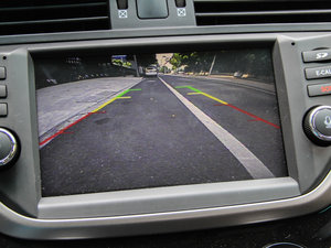 20151.5T CVTFUN п_@ʾ