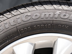 20151.5T CVTSFUN ݆̥ߴ