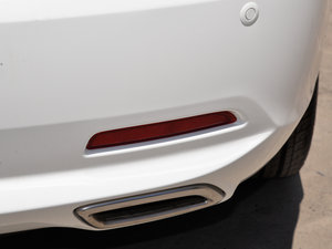 20151.5T CVTSFUN (ji)^