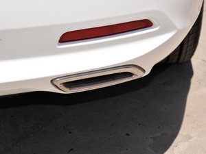 20151.5T CVTSFUN (ji)^