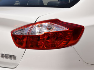 20151.5T CVTSFUN (ji)^